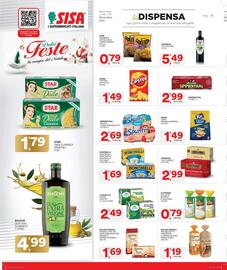 Volantino Sisa Pagina 10