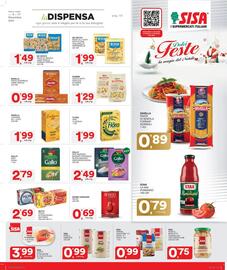 Volantino Sisa Pagina 13