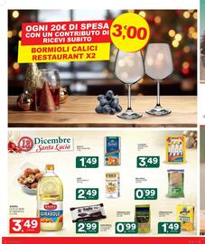 Volantino Sisa Pagina 14