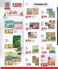 Volantino Sisa Pagina 16