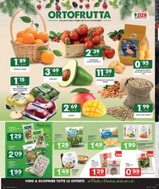 Volantino Sisa Pagina 2