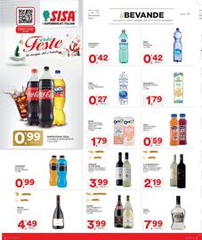Volantino Sisa Pagina 20
