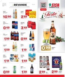 Volantino Sisa Pagina 21