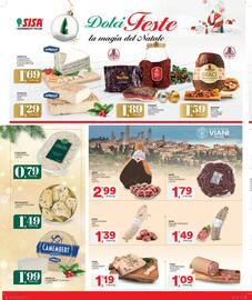 Volantino Sisa Pagina 22