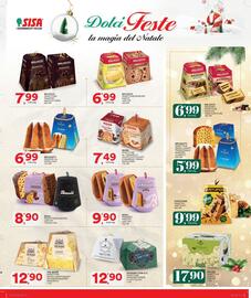 Volantino Sisa Pagina 25