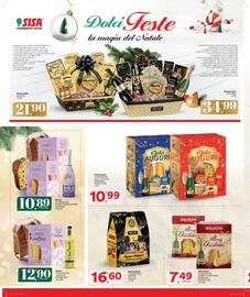 Volantino Sisa Pagina 26