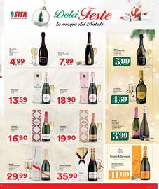 Volantino Sisa Pagina 27