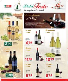 Volantino Sisa Pagina 28