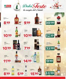 Volantino Sisa Pagina 29