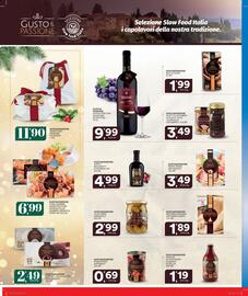 Volantino Sisa Pagina 30