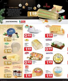 Volantino Sisa Pagina 4