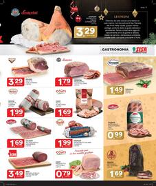 Volantino Sisa Pagina 5