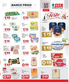 Volantino Sisa Pagina 7