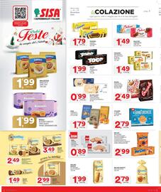 Volantino Sisa Pagina 8