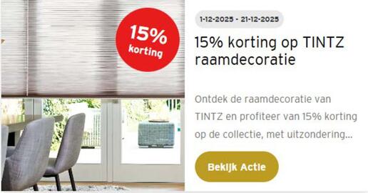 Decokay folder Pagina 1