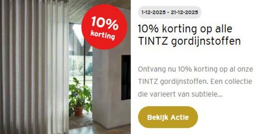 Decokay folder Pagina 2