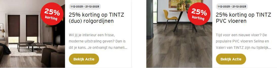 Decokay folder Pagina 3