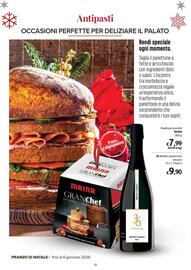 Volantino Futura Supermercati Pagina 10