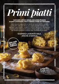 Volantino Futura Supermercati Pagina 11