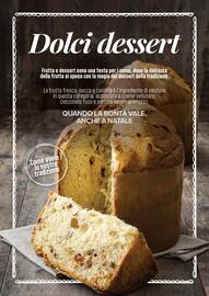 Volantino Futura Supermercati Pagina 17