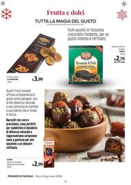 Volantino Futura Supermercati Pagina 18