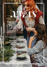 Volantino Futura Supermercati Pagina 2