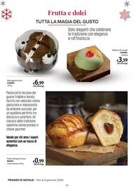 Volantino Futura Supermercati Pagina 20