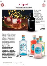 Volantino Futura Supermercati Pagina 24