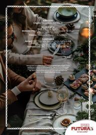 Volantino Futura Supermercati Pagina 25