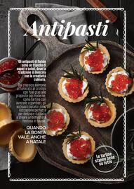 Volantino Futura Supermercati Pagina 4