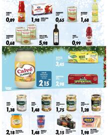 Volantino Compri Meglio Pagina 10