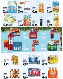 Volantino Compri Meglio Pagina 12