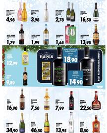 Volantino Compri Meglio Pagina 13