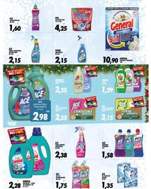 Volantino Compri Meglio Pagina 14