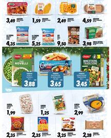 Volantino Compri Meglio Pagina 4