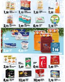 Volantino Compri Meglio Pagina 5