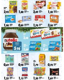 Volantino Compri Meglio Pagina 6