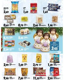 Volantino Compri Meglio Pagina 7