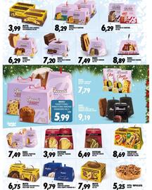 Volantino Compri Meglio Pagina 8