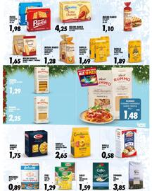 Volantino Compri Meglio Pagina 9