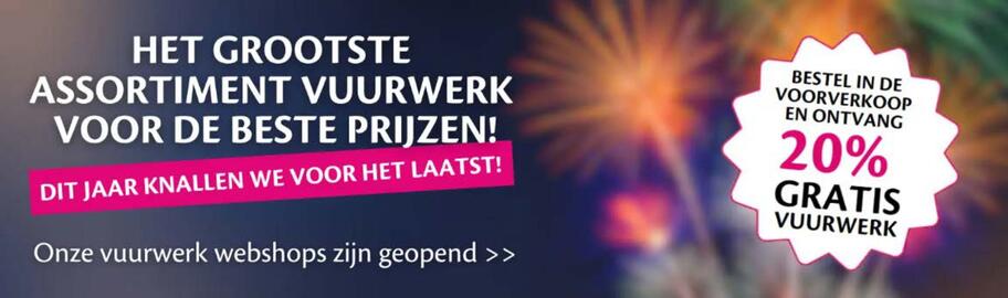 TuinWereld folder Pagina 1