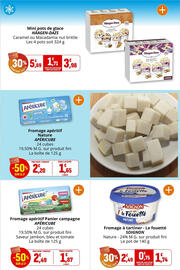 Catalogue Coccinelle Supermarché page 19