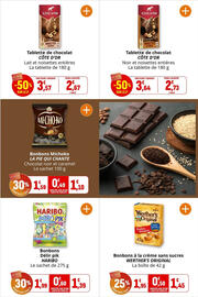 Catalogue Coccinelle Supermarché page 30