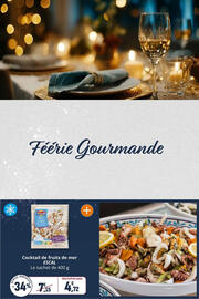 Catalogue Coccinelle Supermarché page 4