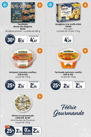 Catalogue Coccinelle Supermarché page 5