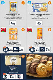 Catalogue Coccinelle Supermarché page 8