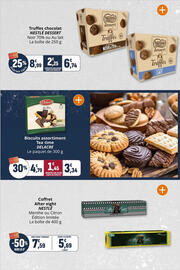 Catalogue Coccinelle Express page 10