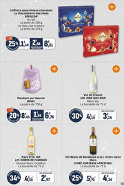 Catalogue Coccinelle Express page 11