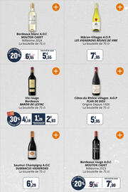 Catalogue Coccinelle Express page 12