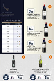 Catalogue Coccinelle Express page 13